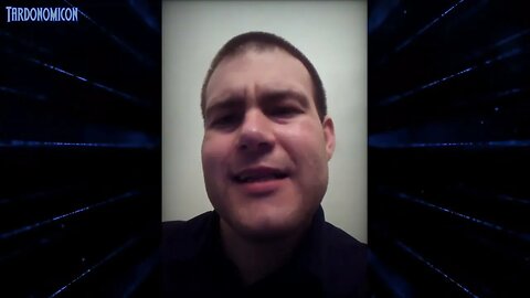 2018 01 21 1 Socialism is an investment by the public in the public