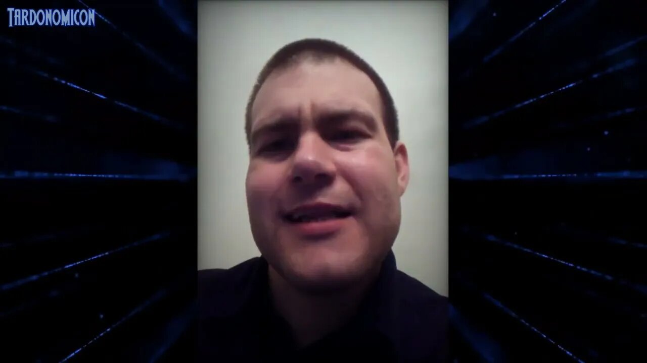 2018 01 21 1 Socialism is an investment by the public in the public