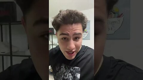 SUNT FRAIERUL DE SERVICIU #oguritamica #mancaciosul #food #mancaciosu