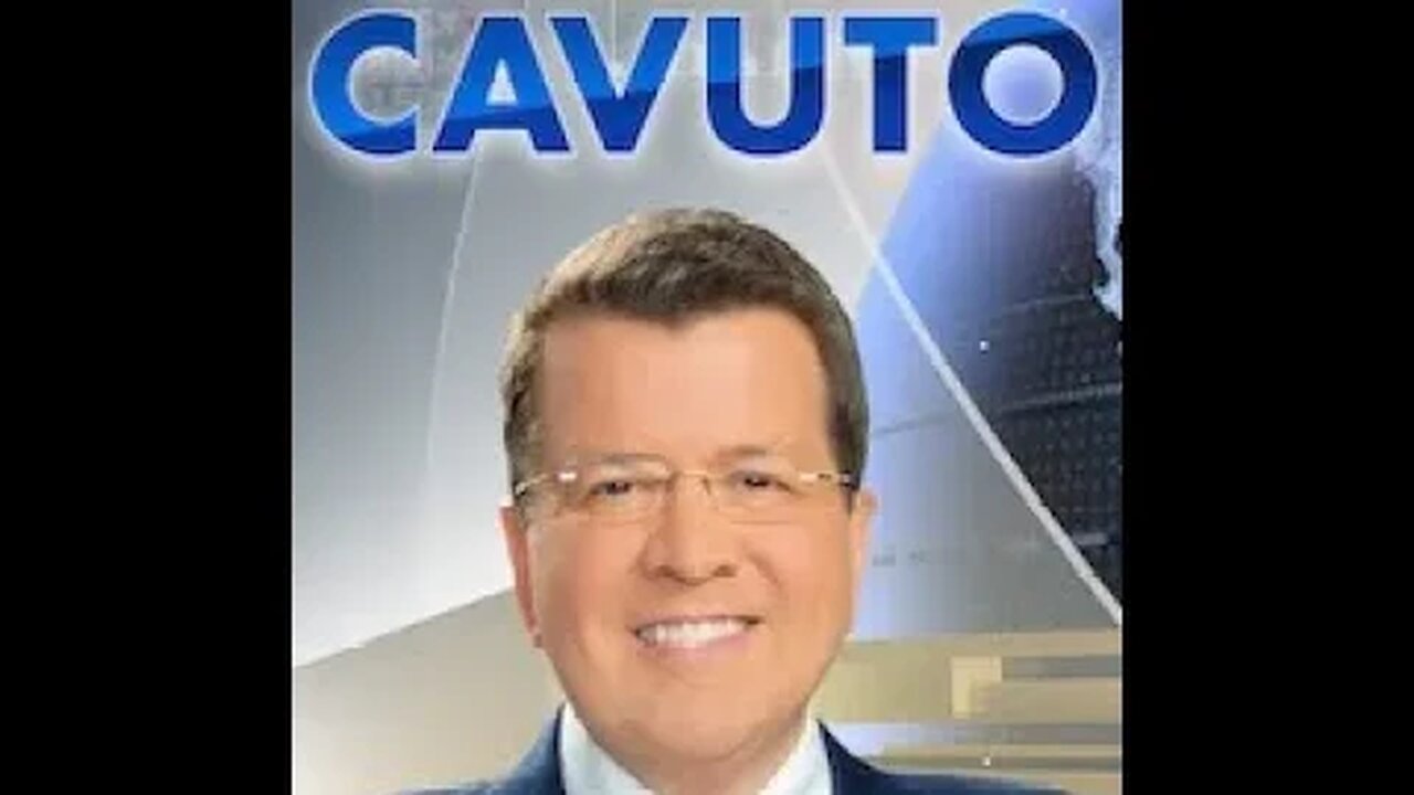 Your World with Neil Cavuto 9/11/23 🔴 #live #foxnews Fox News Live Stream