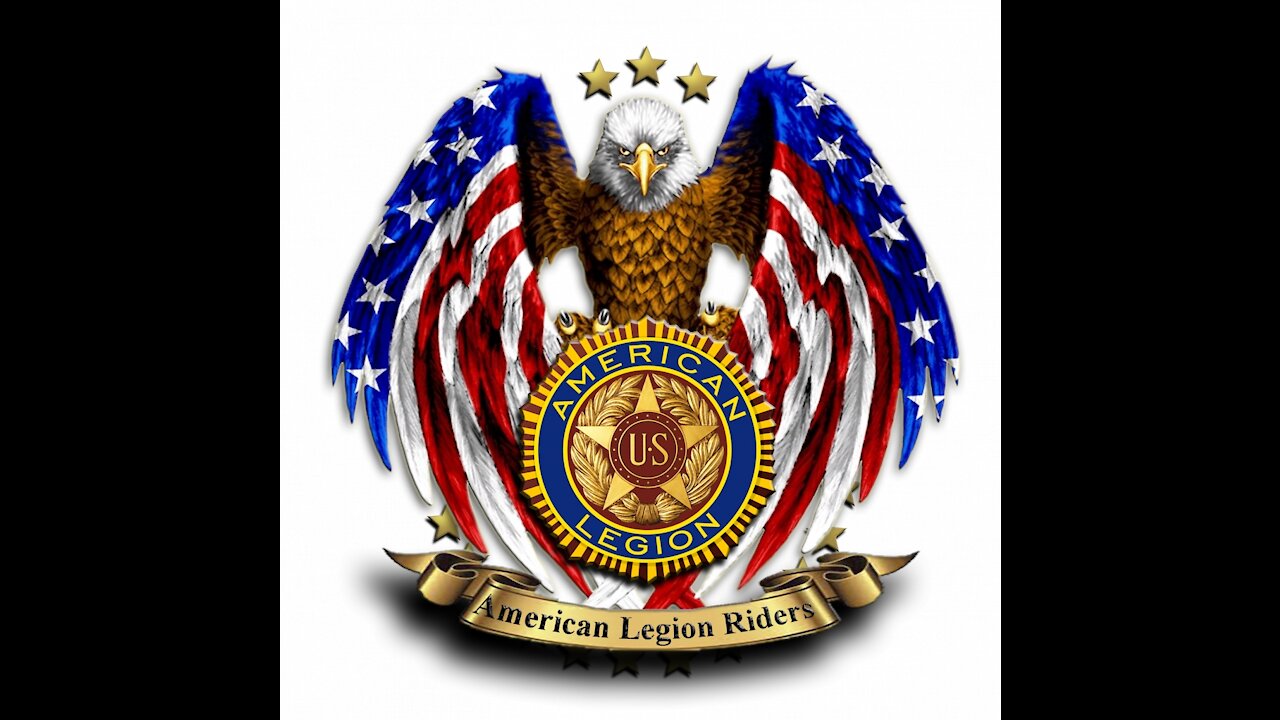 Don't Tread On Me
