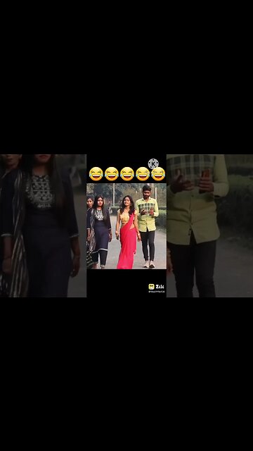 Comedy-funny- viral video😂😂 | trending video🔥🔥 | viral shorts👻👻 | today viral video 😂😂