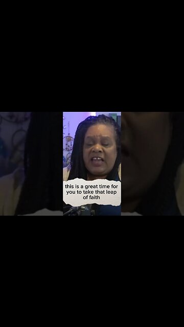 Mercury Retrograde + Mars in Cancer: 9th House