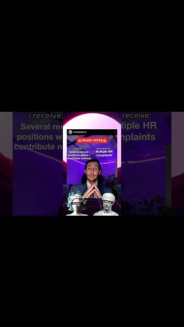 Neckbeardia #Meme Diaries #316 #shorts