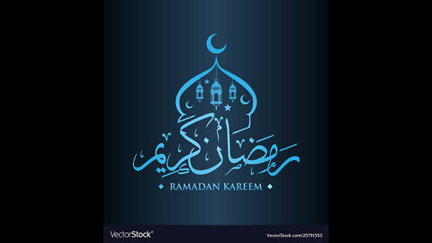 کالعدم کرنے والے آج خود کالعدم ہو گئے * *آج کے خطبہ جمعہ مبارک سے سبق آموز کلپ*