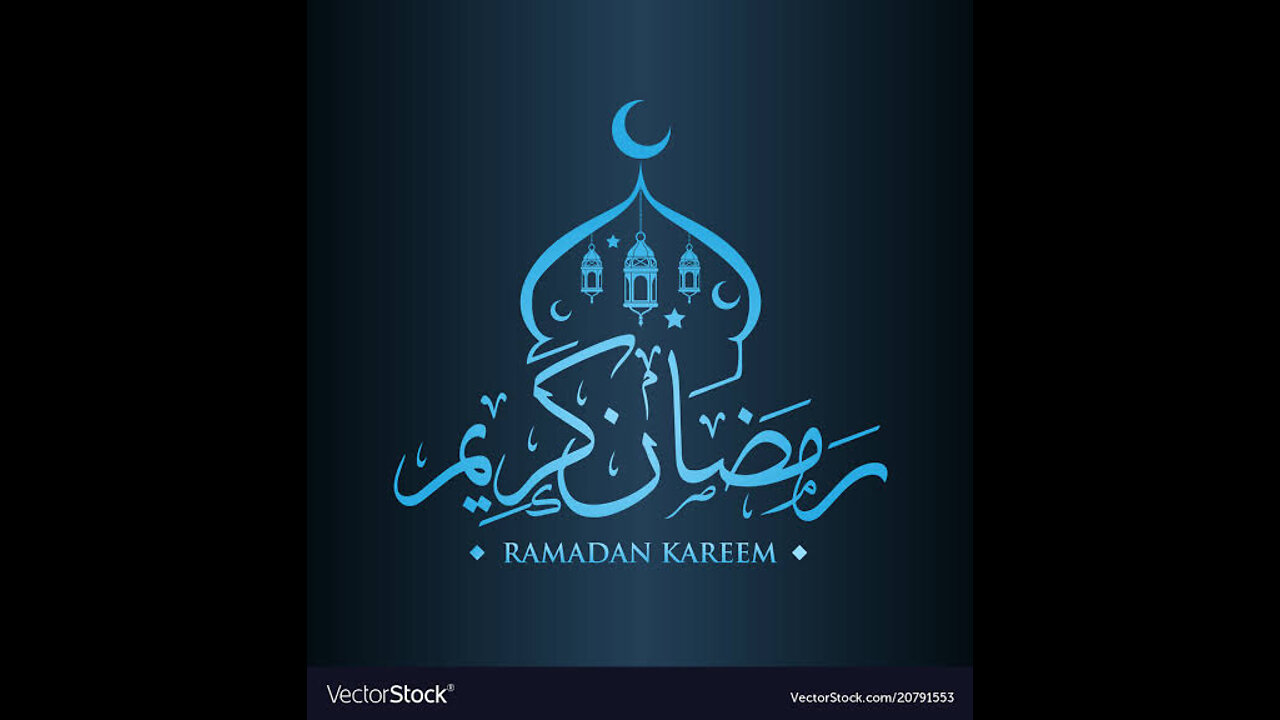 کالعدم کرنے والے آج خود کالعدم ہو گئے * *آج کے خطبہ جمعہ مبارک سے سبق آموز کلپ*