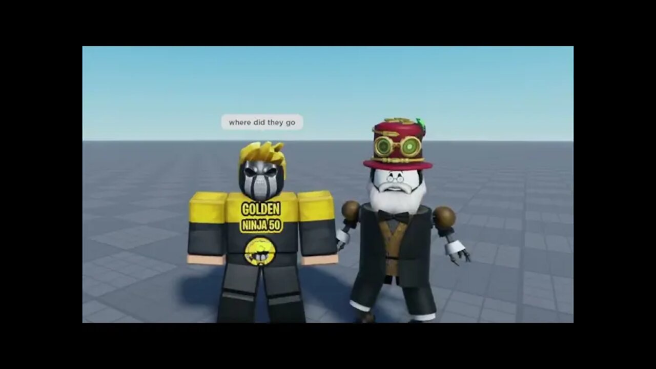 rip roblox