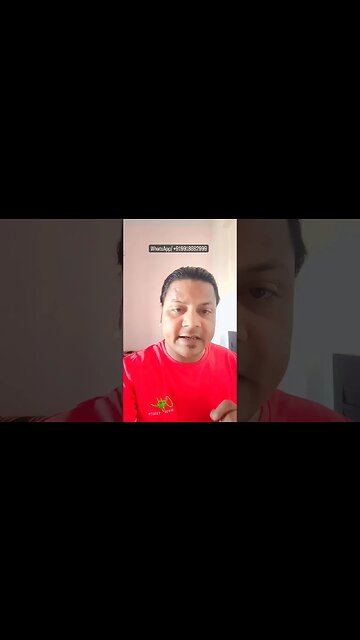 tailor job in Kazakhstan #gulfvacancy #job #job #shortsvideo #saudijobs