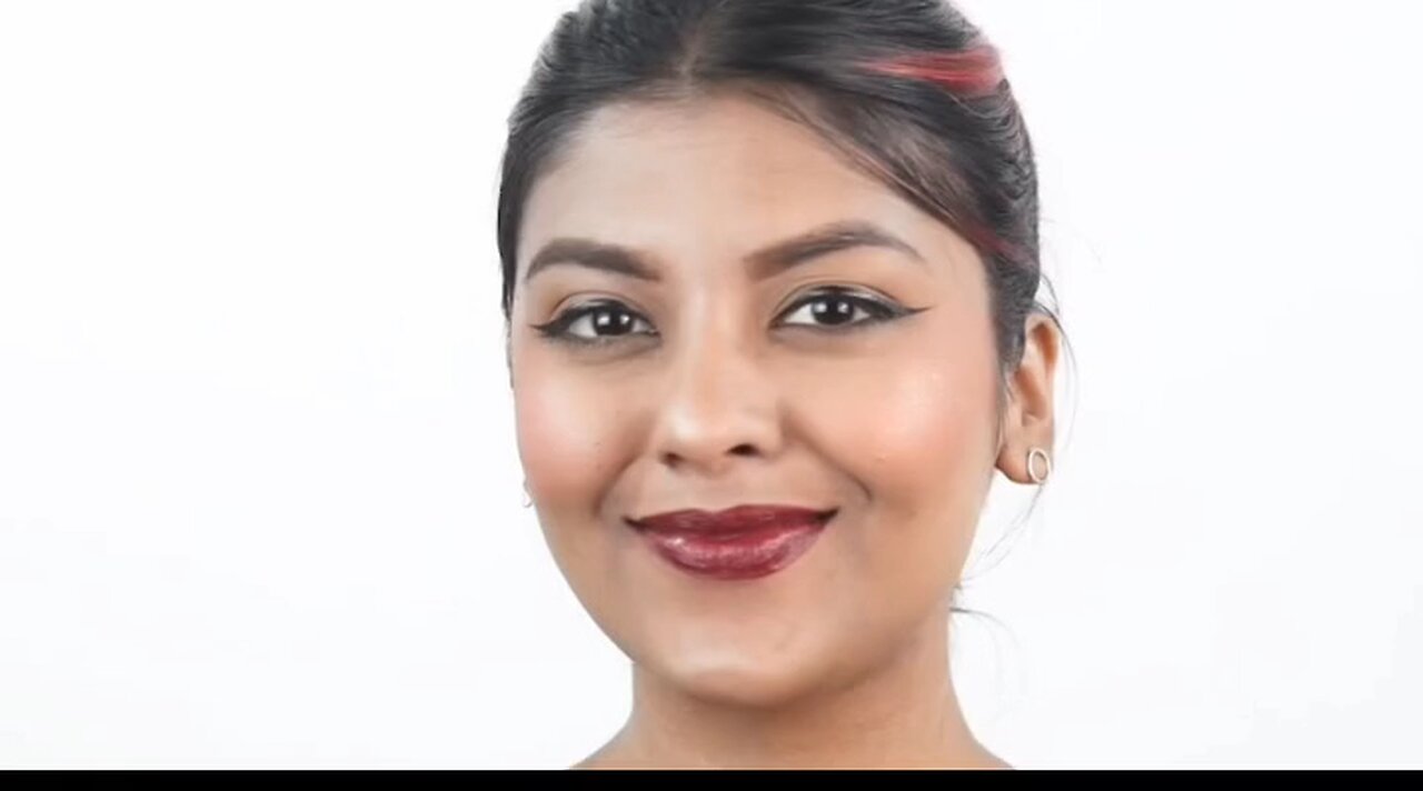 LAKMÉ 9 To 5 Cc Cream Mini|| 01-Beige|| Light Face Makeup With Natural Coverage For All Skin|| Spf 3