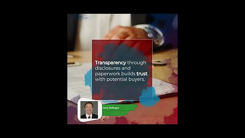 Essential Documents for a Cash Home Sale