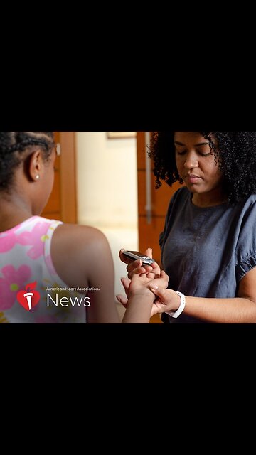 TYPE 1 & TYPE 2 DIABETES CHRONIC KIDNEY DISEASE IN BLACKS & BLACK LATINO PEOPLE: STARBUCKS CRANBERRY BLISS BAR & JUNK FOOD. BLACK PEOPLE ARE ESPECIALLY VULNERABLE TO KIDNEY DISEASE FROM HIGH BLOOD PRESSURE & DIABETES.🕎AMOS 3;1-3 KJV