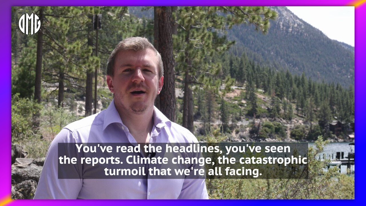 HAVE YOU HEARD ABOUT THE NEW PANDEMIC? MAYBE YOU’RE HEARING SOMETHING WE SHOULD ALL HEAR?