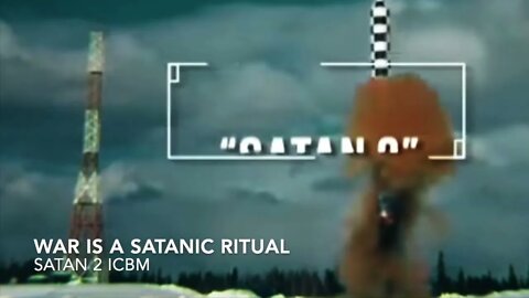 SATAN 2