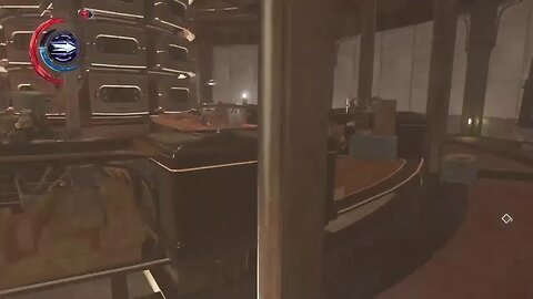 #ET_Games 22: Low Chaos Pt. 2
