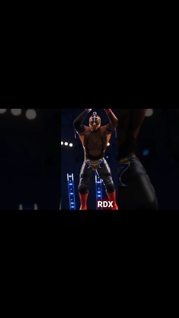 Wwe Champions #shorts #wwe