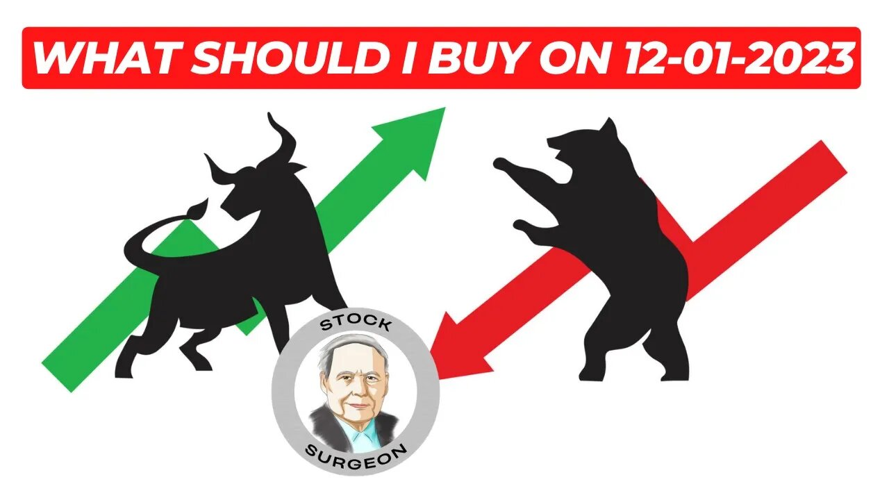 Not a Single Stocks to buy on 12-02-2022 | Complete Stock Analysis