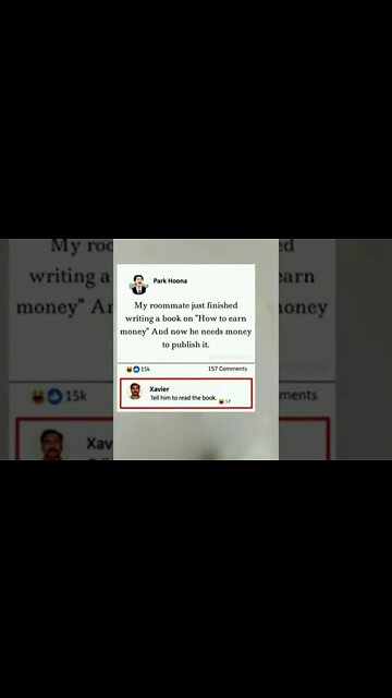 FUNNY MESSAGE REPLY MEME 5 | RANDOM ROADHOUSE