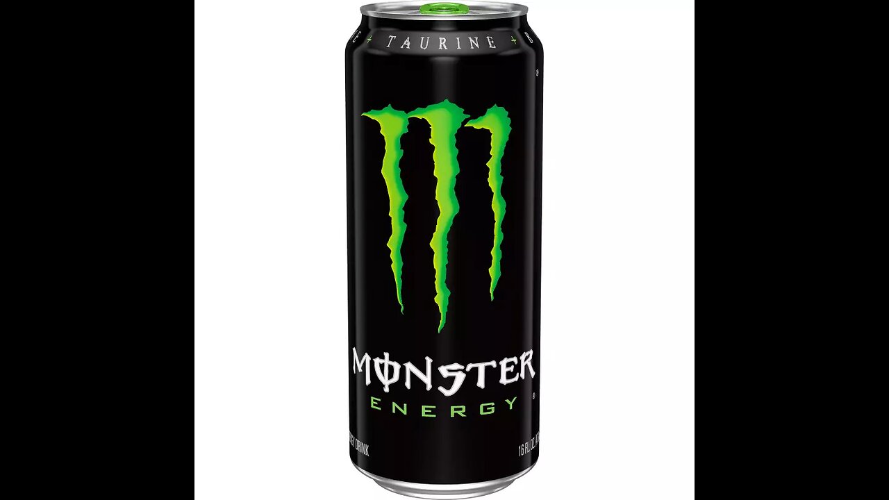 How to become a RedBull Addict