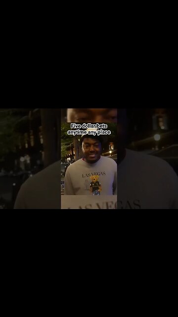 That one group that place bets on anything 🤣 #shorts #comedyshorts #betsshorts #sportsbetting