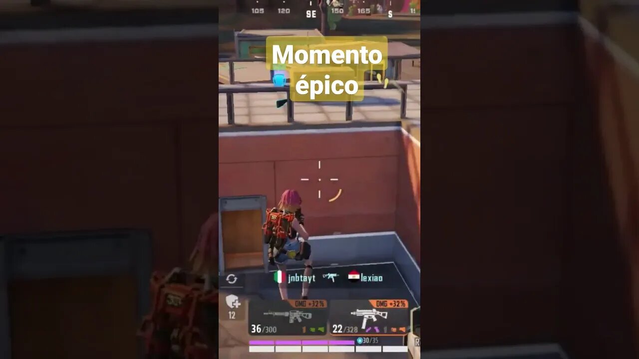 mejor juego del momento para android #viral #intags #tiktok