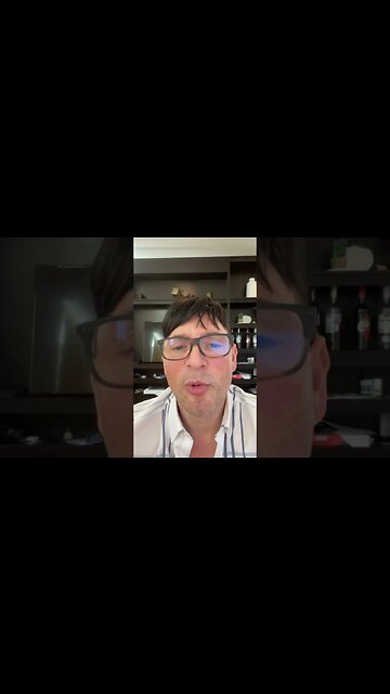 Io dico tutto quello che anche voi vorreste dire ma che non avere il coraggio di dire