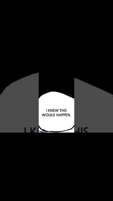 Woke Manga Ruining Comics or Some Buzzword SJW LGBT AGENDA | Shotgun Boy