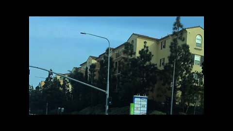 Off Topic Tonight 10:15PM Pacific