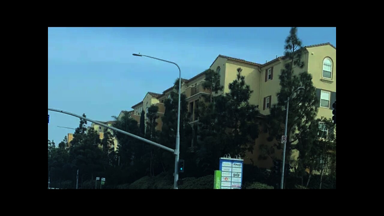 Off Topic Tonight 10:15PM Pacific