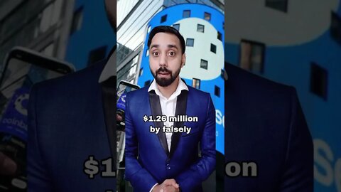 CryptoNews101022