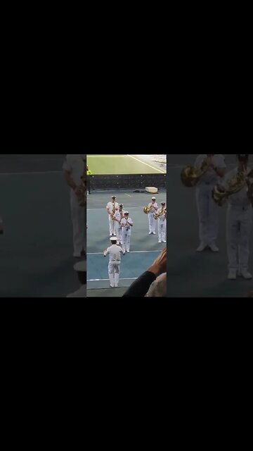 🔥🚨 119 ANOS DO MAIS TRADICIONAL! PARABÉNS, GLORIOSO! #botafogo #brasileirão #segueolíder