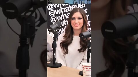 Feminists CANNOT ADMIT They Aren't 10/10 WOMEN