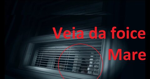 Phasmophobia encontrei o myling finalmente parte 1