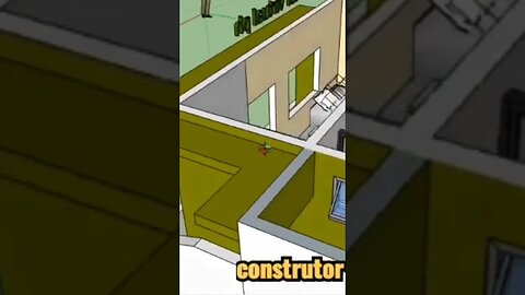 #construtorvirthalph #plantabaixa