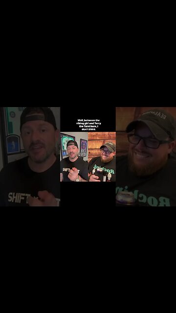 Here’s Your Dose of REALarious…🤣🤣🤣 with @justin_danger_nunley #duet #comedyfilms #makeyoulaugh