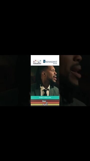 These Jazz Musicians Broke Barriers #shorts