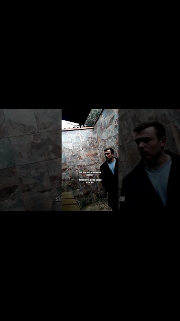 Why authenticity matters 👋 #authentic #personalgrowth