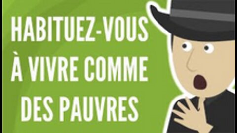 Alerte Énergie Comment La France Espère Gérer La Pénurie