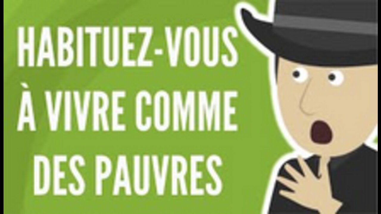 Alerte Énergie Comment La France Espère Gérer La Pénurie