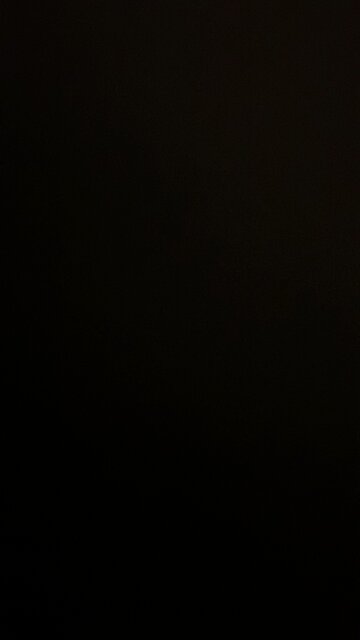 Two hundred and fourteen