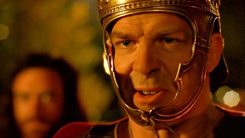 Mopan Maya - John 18:1-14 “Jesus betrayed and arrested” [mop]