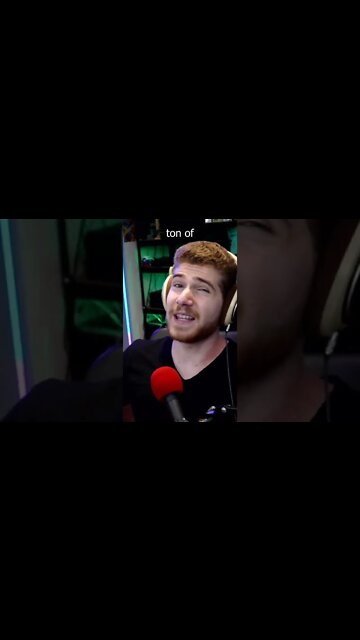 GPU prices are falling to record lows