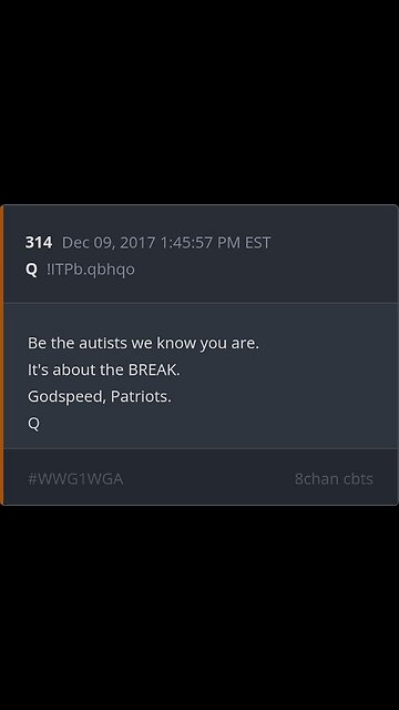 18+ I'm gonna need some help with this one anons. ⚠️⚠️⚠️