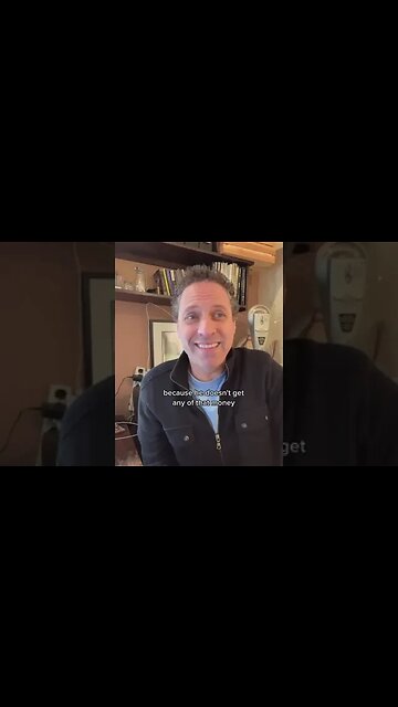 How do screenwriters get paid for reruns? Screenwriting Tips & Advice from Writer Michael Jamin