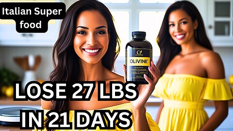 🌹✨ LOSE 27 LBS IN 21 DAYS WITH THIS BELLY FAT OIL! | (melts unwanted fat) 🌹✨