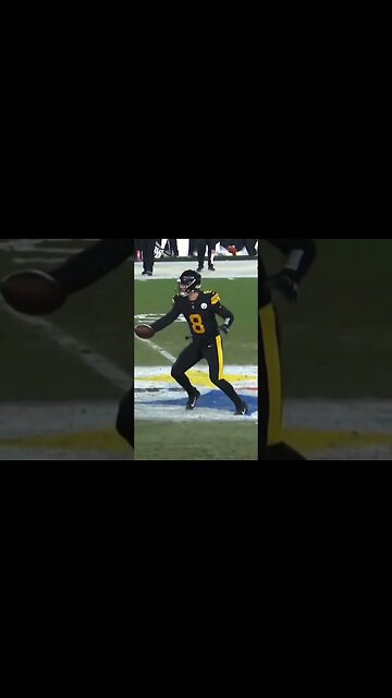 When the debt is at the sovereign level, and there is no one to pass it off to.