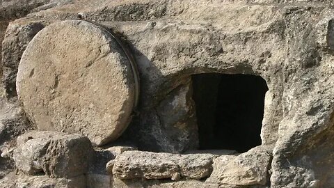 I can prove to you the Torah is not done away with.
