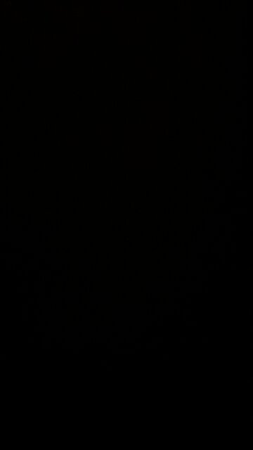 Farmingdale New Jersey