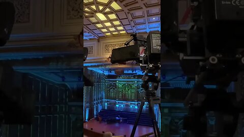 #multicameraproduction x6 camera shoot