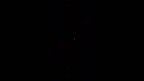 Still Awake for part 2. Goodnight Moon