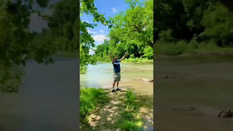 Celebrate another day! 🏆🙌🎊🎉🎈#shorts #viral #trending #shortsfeed